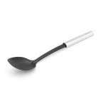 Cuchara de servir Brabantia