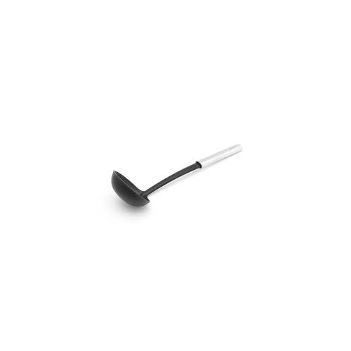 Cucharon sopero