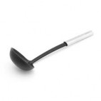 Cucharon sopero