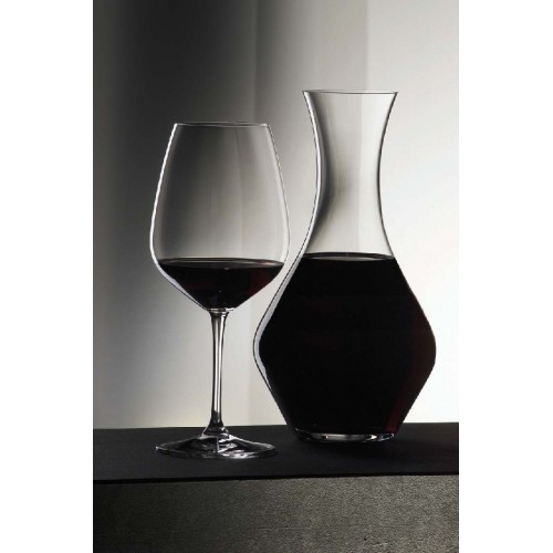 RIEDEL DECANTADOR CABERNET