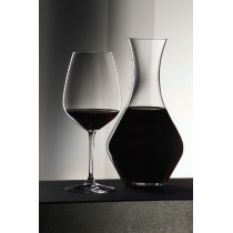 RIEDEL DECANTADOR CABERNET