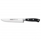 ARCOS SERIE RIVIERA CUCHILLO COCINA 150mm