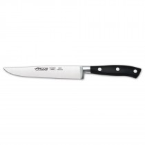 CUCHILLO COCINA FORJADO 150MM ARCOS SERIE RIVIERA