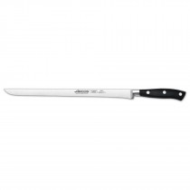 ARCOS SERIE RIVIERA CUCHILLO JAMONERO 300mm 