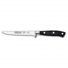 ARCOS SERIE RIVIERA CUCHILLO DESHUESADOR 130mm