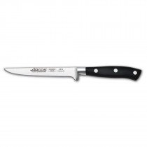 ARCOS SERIE RIVIERA CUCHILLO DESHUESADOR 130mm