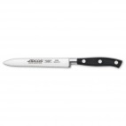 ARCOS SERIE RIVIERA CUCHILLO TOMATERO 130mm 