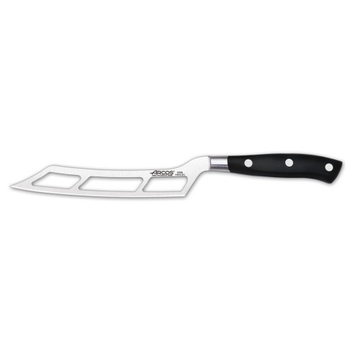 ARCOS SERIE RIVIERA CUCHILLO QUESO 145mm 