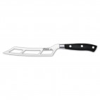 CUCHILLO QUESO FORJADO 145MM ARCOS SERIE RIVIERA