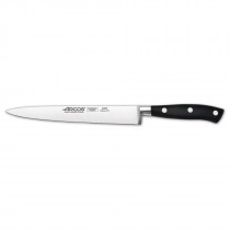 ARCOS SERIE RIVIERA CUCHILLO LENGUADO 170mm 