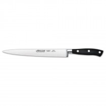 ARCOS SERIE RIVIERA CUCHILLO FILETEADOR 200mm