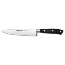 ARCOS SERIE RIVIERA CUCHILLO COCINERO 150mm