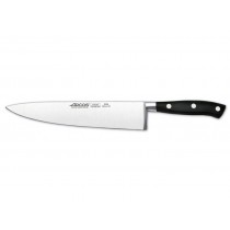 ARCOS SERIE RIVIERA CUCHILLO COCINERO 200mm