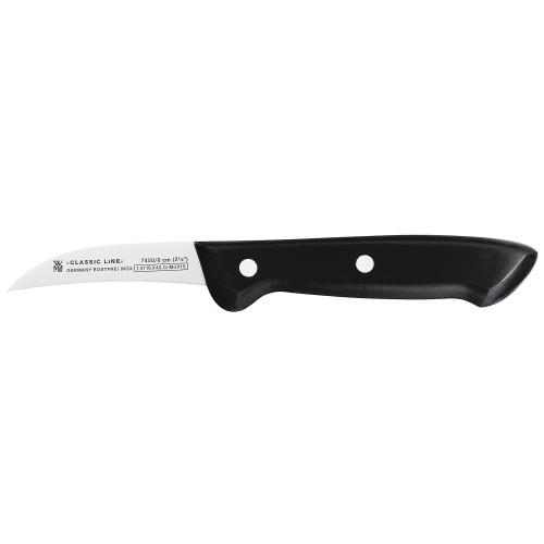 CUCHILLO PELAR 16 cm Classic Line