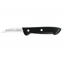 CUCHILLO PELAR 16 cm Classic Line