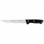 CUCHILLO CARNE 34 CM Classic Line