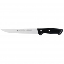 CUCHILLO CARNE 34 CM Classic Line