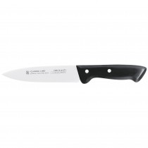 CUCHILLO COCINERO 29 CM. Classic Line