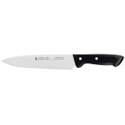 CUCHILLO COCINERO 34 CM. Classic Line