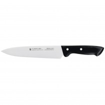 CUCHILLO COCINERO 34 CM. Classic Line