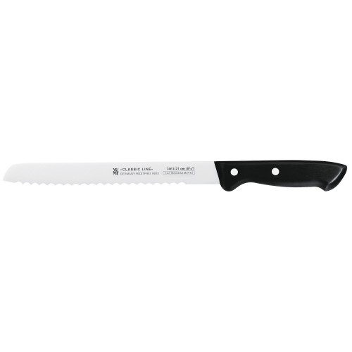 CUCHILLO PAN. Classic Line