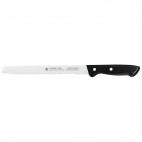 CUCHILLO PAN. Classic Line