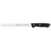 CUCHILLO PAN. Classic Line