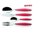 CUBIERTOS GUZZINI