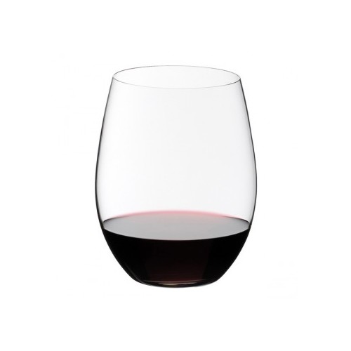 RIEDEL 414/0 O CABERNET/MERLOT