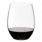 RIEDEL 414/0 O CABERNET/MERLOT