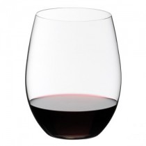 RIEDEL 414/0 O CABERNET/MERLOT