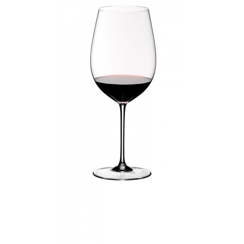 RIEDEL 4400/00 SOMMELIERS BORDEAUX GRAND CRU