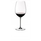 RIEDEL 4400/00 SOMMELIERS BORDEAUX GRAND CRU