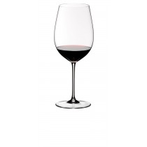 RIEDEL 4400/00 SOMMELIERS BORDEAUX GRAND CRU