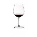 RIEDEL 4400/16 SOMMELIERS BURGUNDY GRAND CRU