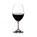 RIEDEL 6408/00 OUVERTURE RED WINE