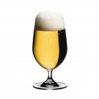RIEDEL 6408/11 OUVERTURE BEER