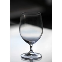 RIEDEL 6408/2  WATER OUVERTURE
