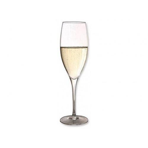 RIEDEL 6408/48 OUVERTURE CHAMPAGNE