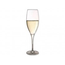 RIEDEL 6408/48 OUVERTURE CHAMPAGNE