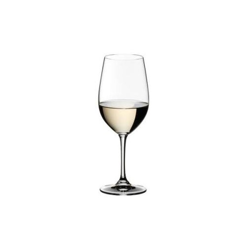 RIEDEL 6416/15 CHIANTI