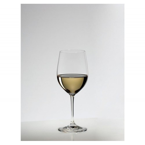 RIEDEL 6416/05 CHARDONAY/CHABLIS vinum