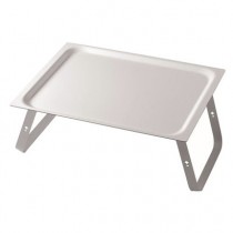 BANDEJA PLEGABLE DON HIERRO