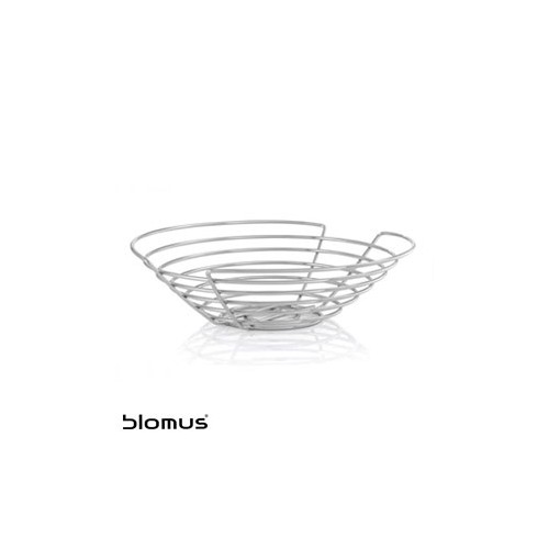 WIRE FRUTERO BLOMUS