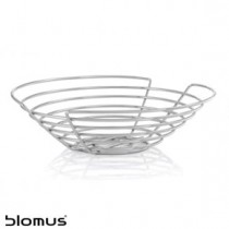 WIRE FRUTERO BLOMUS