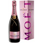 MOET&CHANDON ROSE