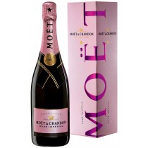 MOET&CHANDON ROSE