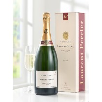 LAURENT PERRIER BRUT