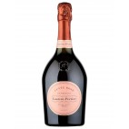 LAURENT PERRIER ROSE