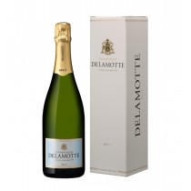 DELAMOTTE BRUT